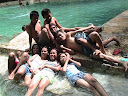 ACT 1F 08'09 at Uragay Corte Carmen Cebu-208.jpg